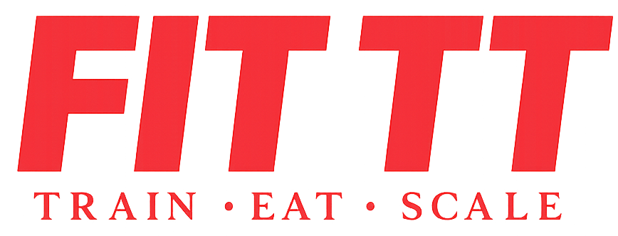 Sponsored Logo
